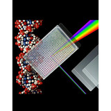 ThermalSeal® RT2™ PCR Plate Seals ThermalSeal® RT2™ PCR Plate Seals