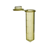 Olympus Premium 2.0ml Snap Cap Microcentrifuge Tubes