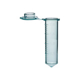 Olympus Premium 2.0ml Snap Cap Microcentrifuge Tubes