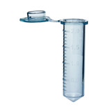 Olympus Premium 2.0ml Snap Cap Microcentrifuge Tubes