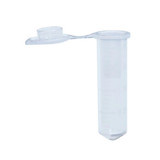 Olympus Premium 2.0ml Snap Cap Microcentrifuge Tubes