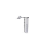 Olympus Premium 2.0ml Snap Cap Microcentrifuge Tubes
