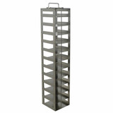 Chest Freezer Racks for Standard 2" H Boxes