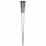 Olympus Ergonomic Non-Filtered Pipette Tips