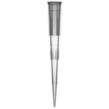 Olympus Ergonomic Non-Filtered Pipette Tips