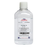 Apex TE Buffer (Tris-EDTA), 100X Apex TE Buffer (Tris-EDTA), 100X