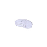 Petri Dishes