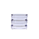 Petri Dishes