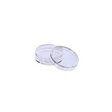 Petri Dishes