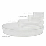Petri Dishes