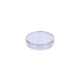 Petri Dishes
