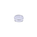 Petri Dishes