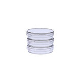Petri Dishes