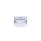Petri Dishes