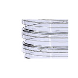 Petri Dishes Petri Dishes