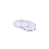 Petri Dishes Petri Dishes