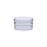 Petri Dishes Petri Dishes