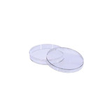 Petri Dishes Petri Dishes