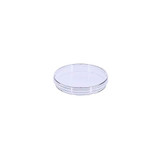Petri Dishes Petri Dishes