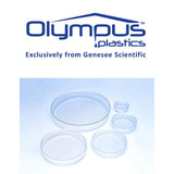 Petri Dishes Petri Dishes