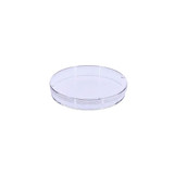 Petri Dishes Petri Dishes