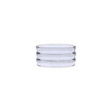 Petri Dishes Petri Dishes