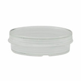 Petri Dishes Petri Dishes