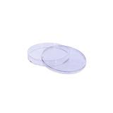 Petri Dishes Petri Dishes