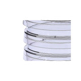 Petri Dishes Petri Dishes