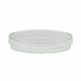 Petri Dishes Petri Dishes
