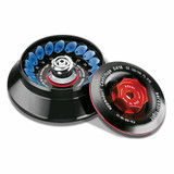 (86-351) 5418R Centrifuge w/ 18 x 1.5/2ml AT Rotor 1 Centrifuge/Unit