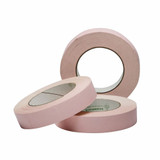 Labeling Tape, 1in. x 60yd. Labeling Tape, 1in. x 60yd.