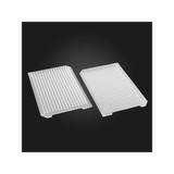 MTC Bio OptiWell™ 384-Well Sealing Mat MTC Bio OptiWell™ 384-Well Sealing Mat