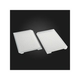 MTC Bio OptiWell™ 384-Well Sealing Mat MTC Bio OptiWell™ 384-Well Sealing Mat