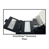 Accuris SmartReader™ UV-Vis Microplate Reader