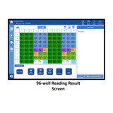Accuris SmartReader™ UV-Vis Microplate Reader