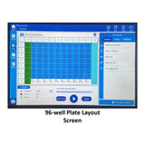 Accuris SmartReader™ UV-Vis Microplate Reader