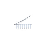 Olympus 0.2ml 8-Strip PCR Tubes, V-Seal Caps Olympus 0.2ml 8-Strip PCR Tubes, V-Seal Caps