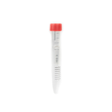 Prometheus® 5ml Centrifugal FIlters Prometheus® 5ml Centrifugal FIlters