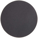 Grade8613 Black Qualitative Filter Papers