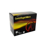 Prometheus® 15ml Centrifugal Filters
