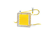 Vivaflow® 200 PES Vivaflow® 200 PES