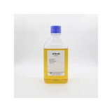 LB Broth (Lennox) Liquid Medium