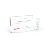 qPCRBIO Probe Mix Hi-ROX 