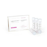 qPCRBIO Probe Mix Hi-ROX 