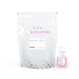 qPCRBIO Probe Mix Hi-ROX 