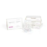 qPCRBIO Probe Mix Hi-ROX 