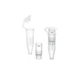 Vivacon® 500 Centrifugal Filters Vivacon® 500 Centrifugal Filters