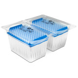 Sartorius Optifit Pipette Tips