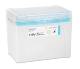 Sartorius Optifit Pipette Tips